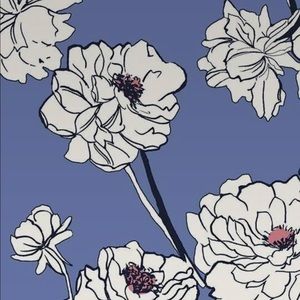 Meet your Posher, Leanne